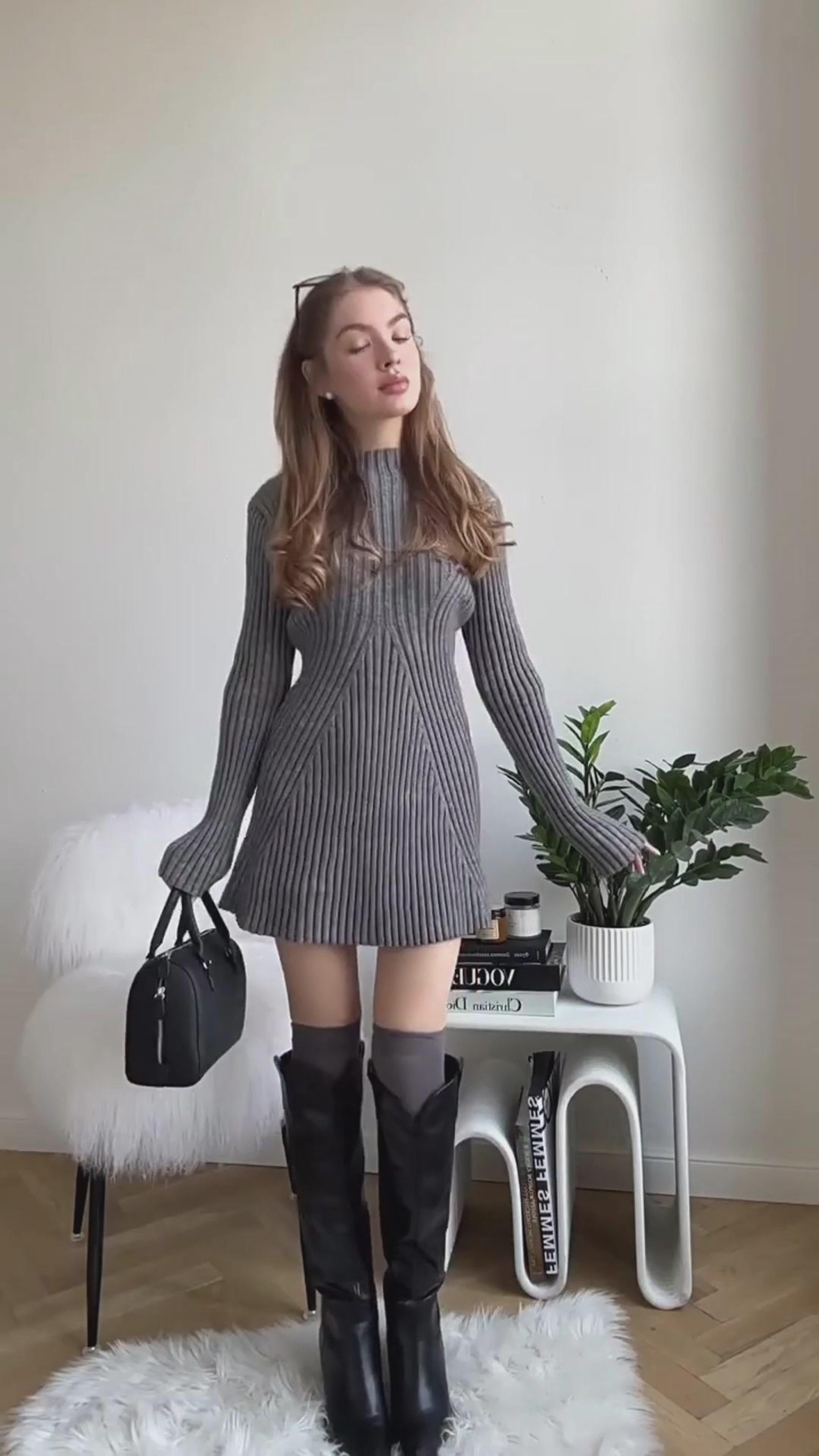 Load video: 
